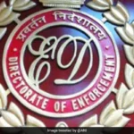 मनी लॉन्ड्रिंग केस: ED ने जब्त की सरवाना स्टोर्स की 66.93 करोड़ की प्रॉपर्टी