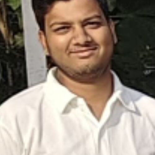 संभाग स्तरीय क्रिकेट प्रतियोगिता में लॉ कॉलेज के रितिक का हुआ चयन, खेलो में अव्वल हो रहा रतलाम का विधि महाविद्यालय जिले से लेकर संभाग और राज्य स्तरीय प्रतियोगिता में मारी खिलाड़ियों ने बाजी